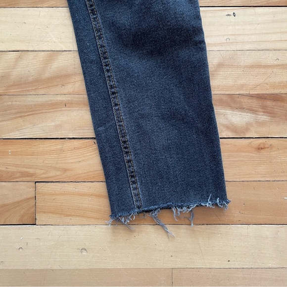 BDG | Girlfriend Jean - Picture 3 of 3